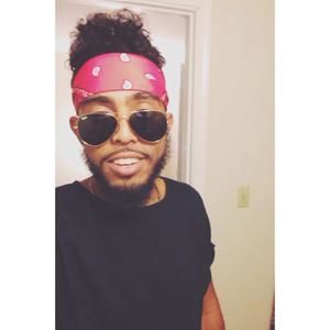 Meet your Posher, Adel